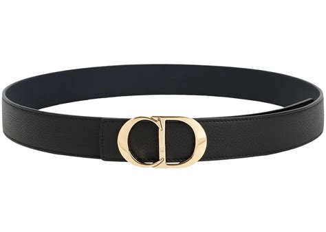 cd belt womens